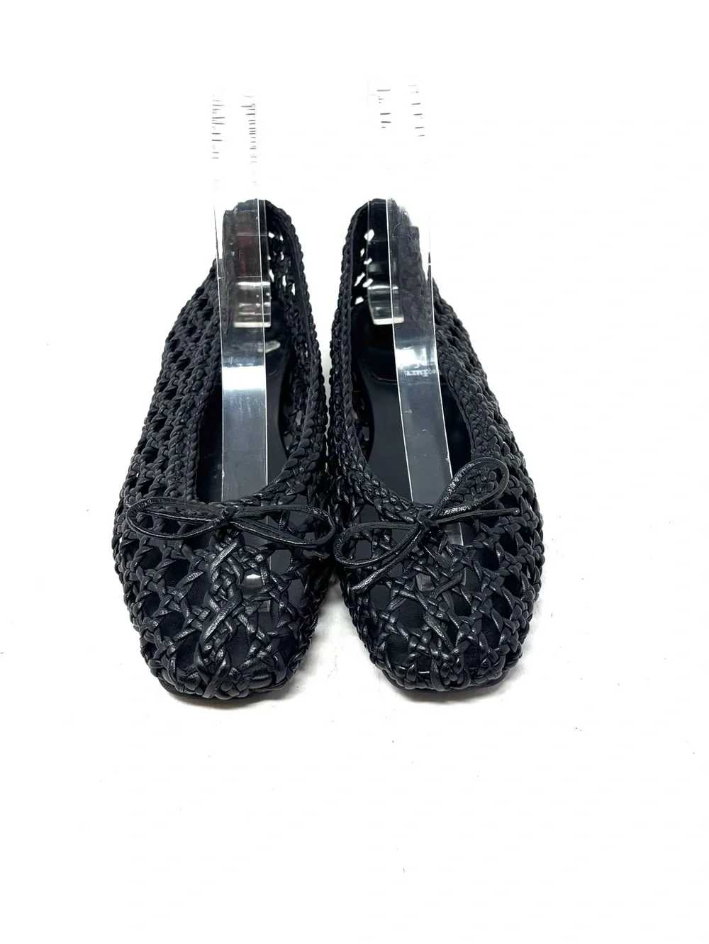 Jeffrey Campbell Flats